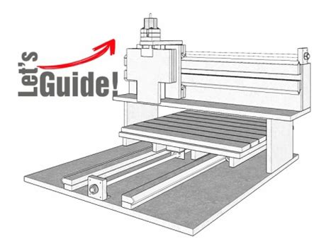 Il miglior produttore cinese di macchine CNC al mondo.
